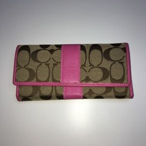NOT FOR SALE